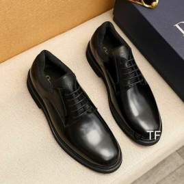Picture of Dior Shoes _SKUDiorsz38-45TF02024005
